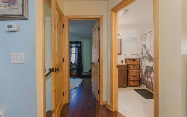 2153 Martins Creek Road, Murphy, NC 28906