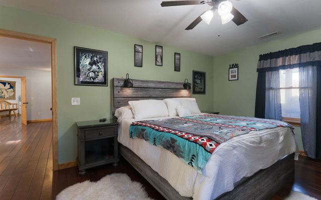 2153 Martins Creek Road, Murphy, NC 28906