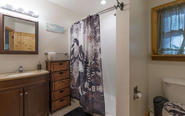 2153 Martins Creek Road, Murphy, NC 28906