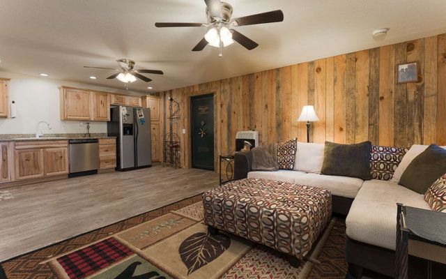 2153 Martins Creek Road, Murphy, NC 28906