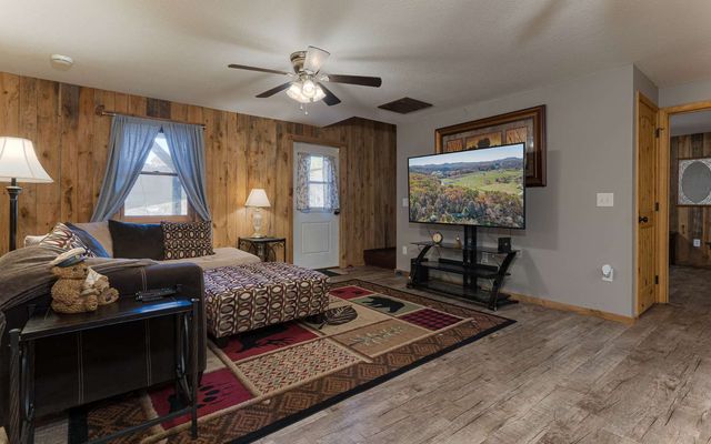 2153 Martins Creek Road, Murphy, NC 28906