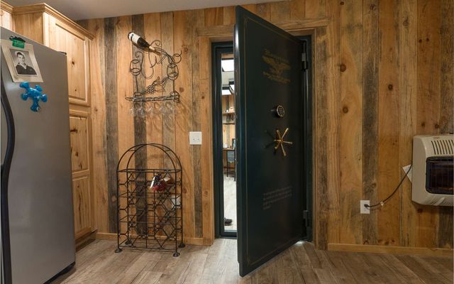 2153 Martins Creek Road, Murphy, NC 28906