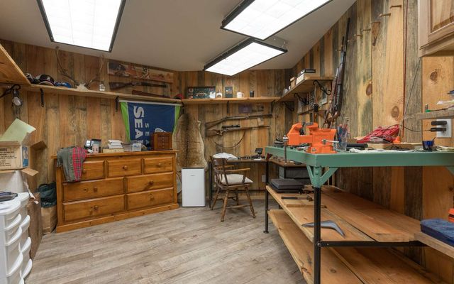 2153 Martins Creek Road, Murphy, NC 28906