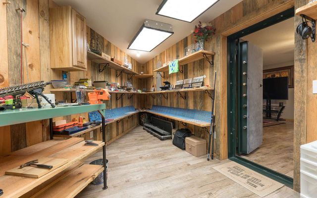 2153 Martins Creek Road, Murphy, NC 28906