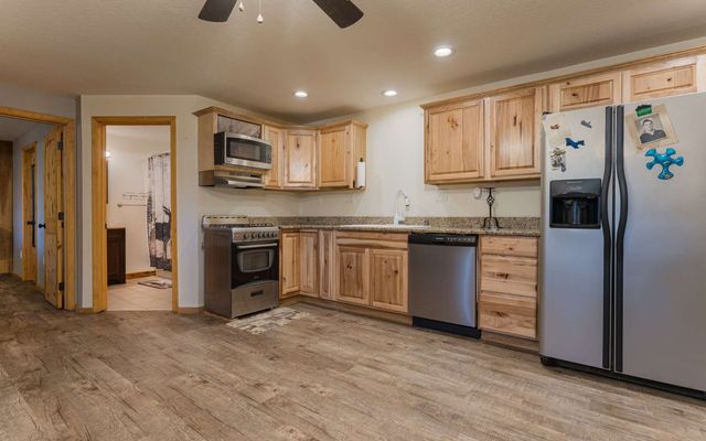 2153 Martins Creek Road, Murphy, NC 28906