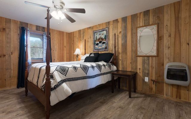 2153 Martins Creek Road, Murphy, NC 28906