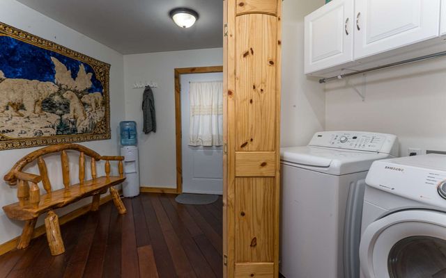 2153 Martins Creek Road, Murphy, NC 28906