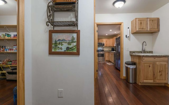 2153 Martins Creek Road, Murphy, NC 28906