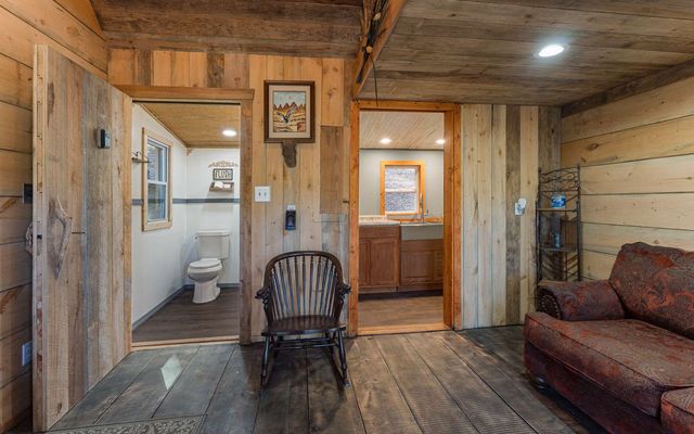 2153 Martins Creek Road, Murphy, NC 28906