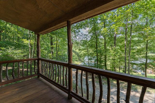 2153 Martins Creek Road, Murphy, NC 28906