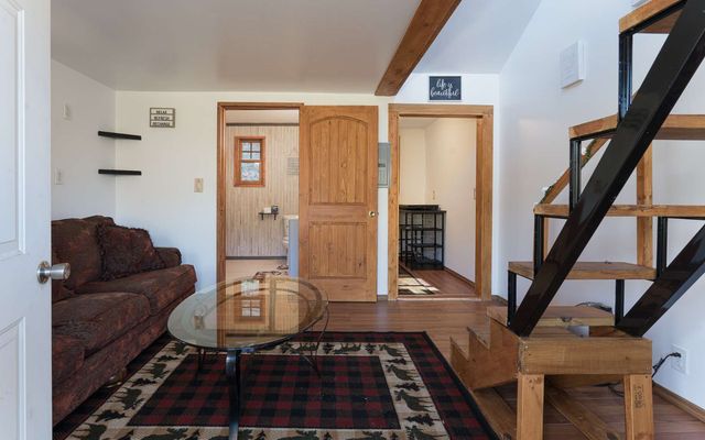 2153 Martins Creek Road, Murphy, NC 28906