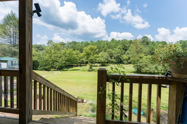 2153 Martins Creek Road, Murphy, NC 28906