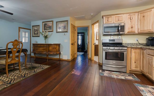 2153 Martins Creek Road, Murphy, NC 28906