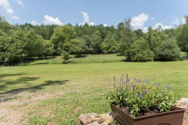 2153 Martins Creek Road, Murphy, NC 28906