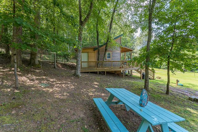 2153 Martins Creek Road, Murphy, NC 28906