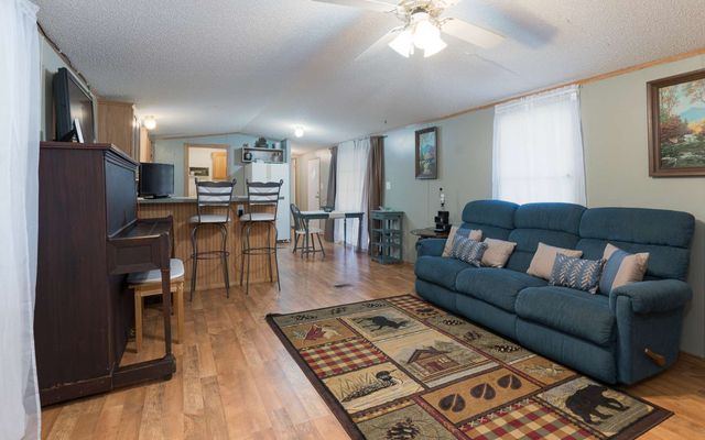 2153 Martins Creek Road, Murphy, NC 28906