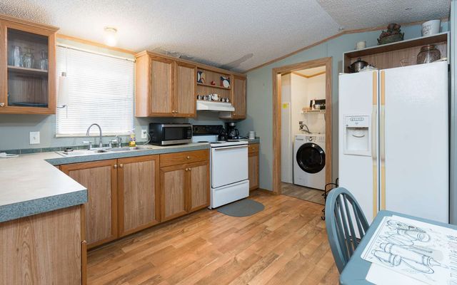 2153 Martins Creek Road, Murphy, NC 28906