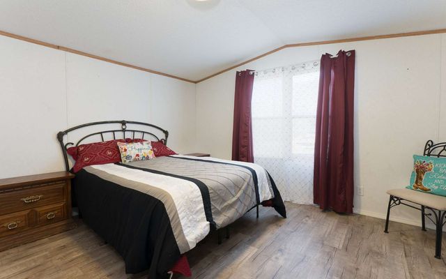 2153 Martins Creek Road, Murphy, NC 28906