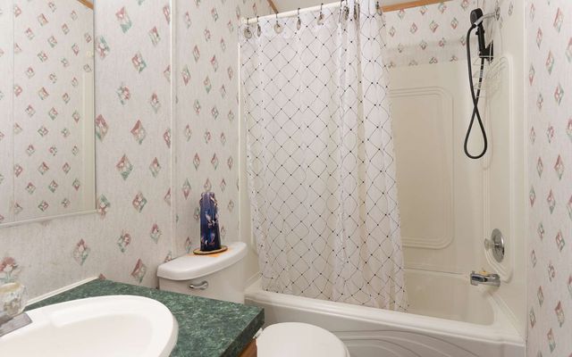 2153 Martins Creek Road, Murphy, NC 28906