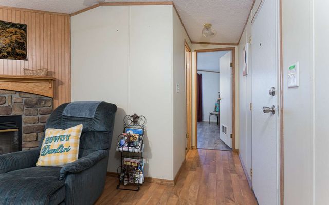 2153 Martins Creek Road, Murphy, NC 28906