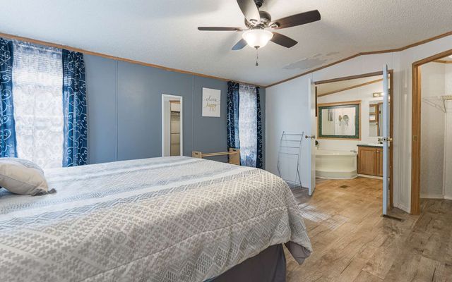 2153 Martins Creek Road, Murphy, NC 28906