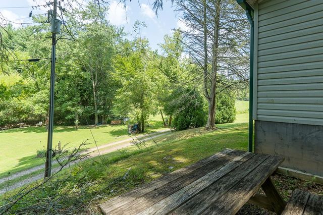 2153 Martins Creek Road, Murphy, NC 28906