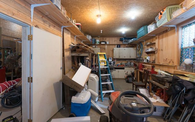 2153 Martins Creek Road, Murphy, NC 28906