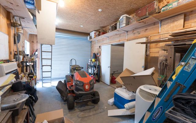2153 Martins Creek Road, Murphy, NC 28906