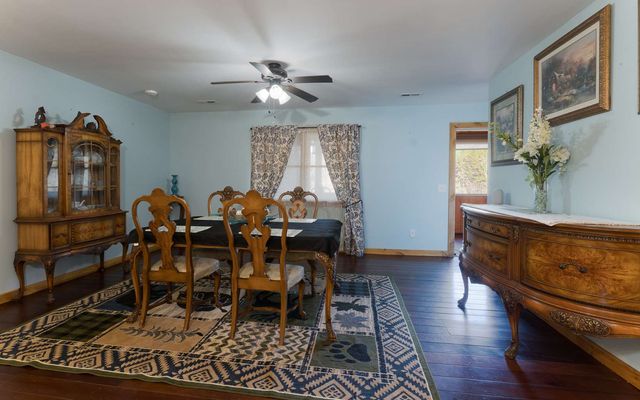 2153 Martins Creek Road, Murphy, NC 28906