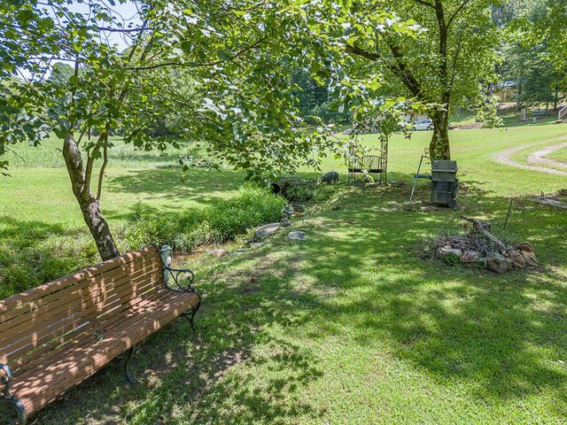 2153 Martins Creek Road, Murphy, NC 28906