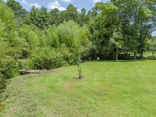 2153 Martins Creek Road, Murphy, NC 28906