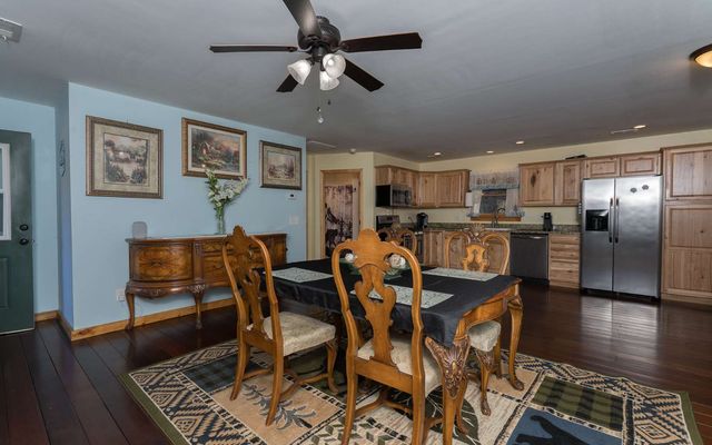 2153 Martins Creek Road, Murphy, NC 28906