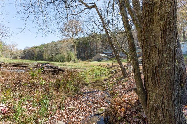 2153 Martins Creek Road, Murphy, NC 28906
