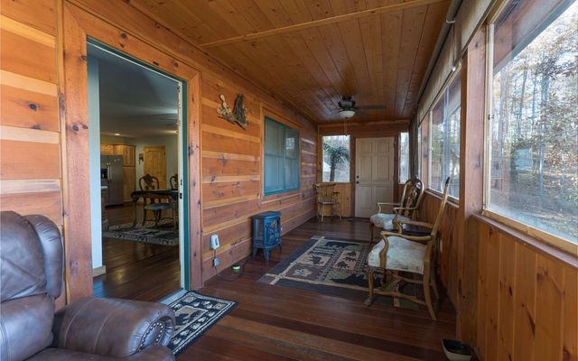 2153 Martins Creek Road, Murphy, NC 28906