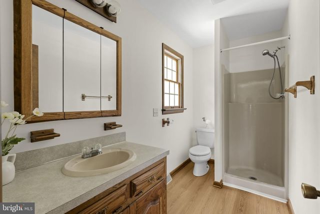 31 DENNIS DR, New Providence, PA 17560