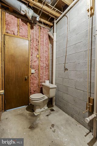 31 DENNIS DR, New Providence, PA 17560
