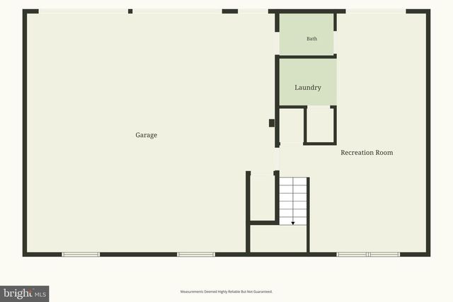 31 DENNIS DR, New Providence, PA 17560