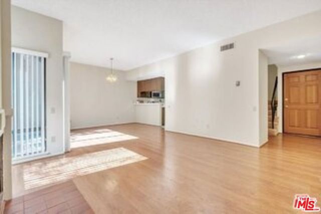 2909 Arizona Avenue 14, Santa Monica, CA 90404