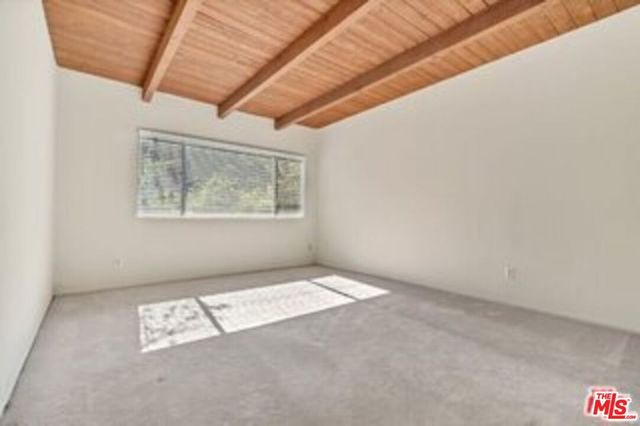 2909 Arizona Avenue 14, Santa Monica, CA 90404