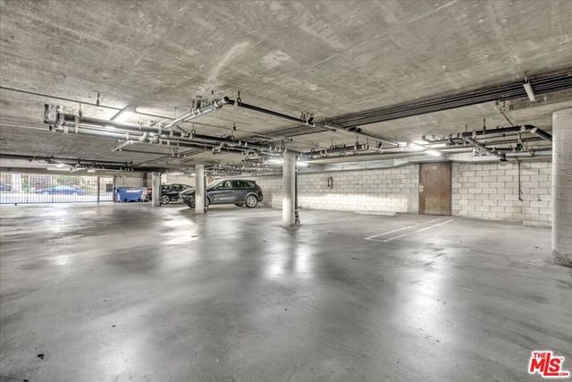 2909 Arizona Avenue 14, Santa Monica, CA 90404