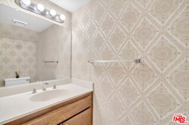 2909 Arizona Avenue 14, Santa Monica, CA 90404