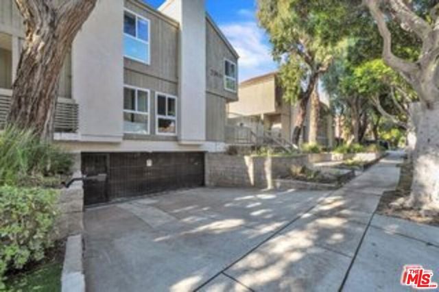 2909 Arizona Avenue 14, Santa Monica, CA 90404