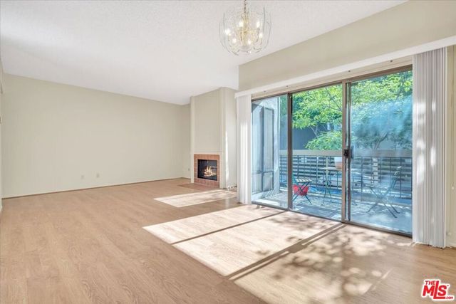 2909 Arizona Avenue 14, Santa Monica, CA 90404