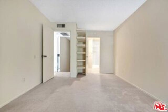 2909 Arizona Avenue 14, Santa Monica, CA 90404
