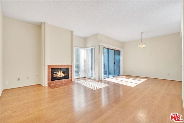 2909 Arizona Avenue 14, Santa Monica, CA 90404