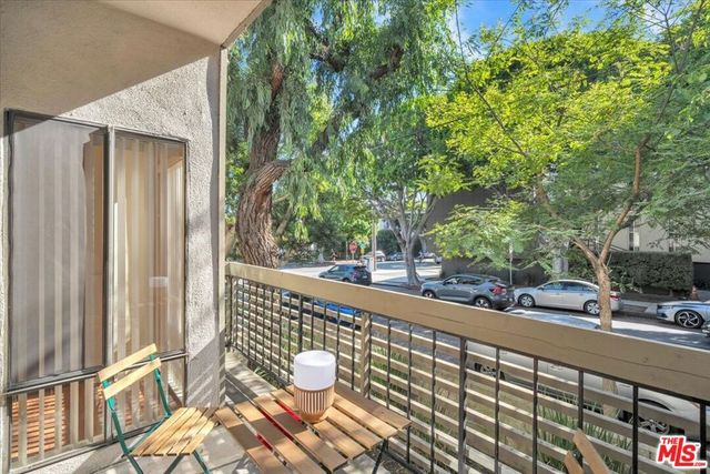 2909 Arizona Avenue 14, Santa Monica, CA 90404