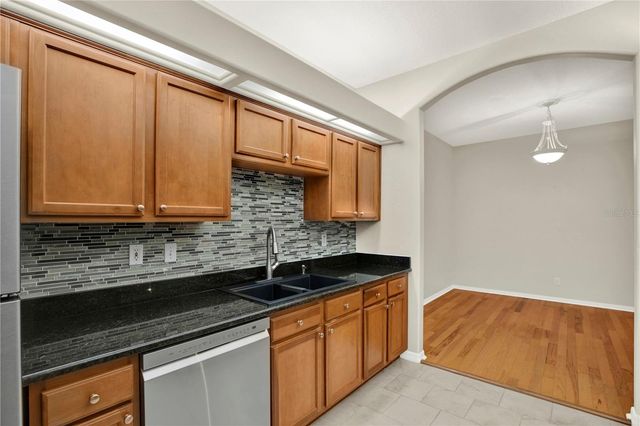 4353 BROOKER CREEK DR, Palm Harbor, FL 34685
