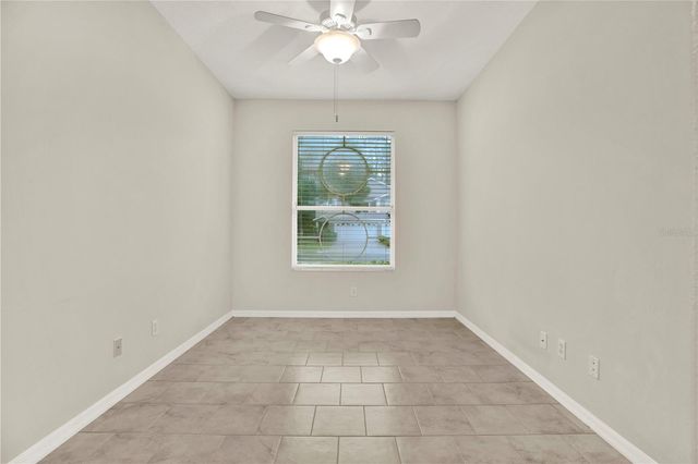 4353 BROOKER CREEK DR, Palm Harbor, FL 34685