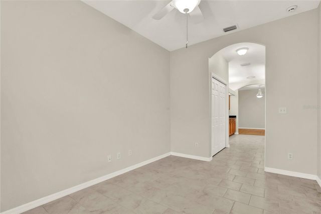 4353 BROOKER CREEK DR, Palm Harbor, FL 34685
