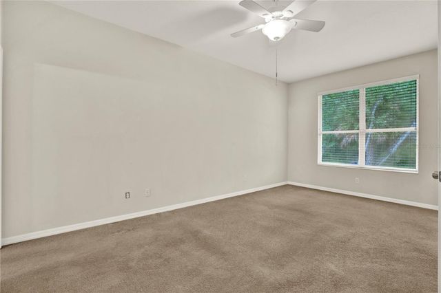 4353 BROOKER CREEK DR, Palm Harbor, FL 34685